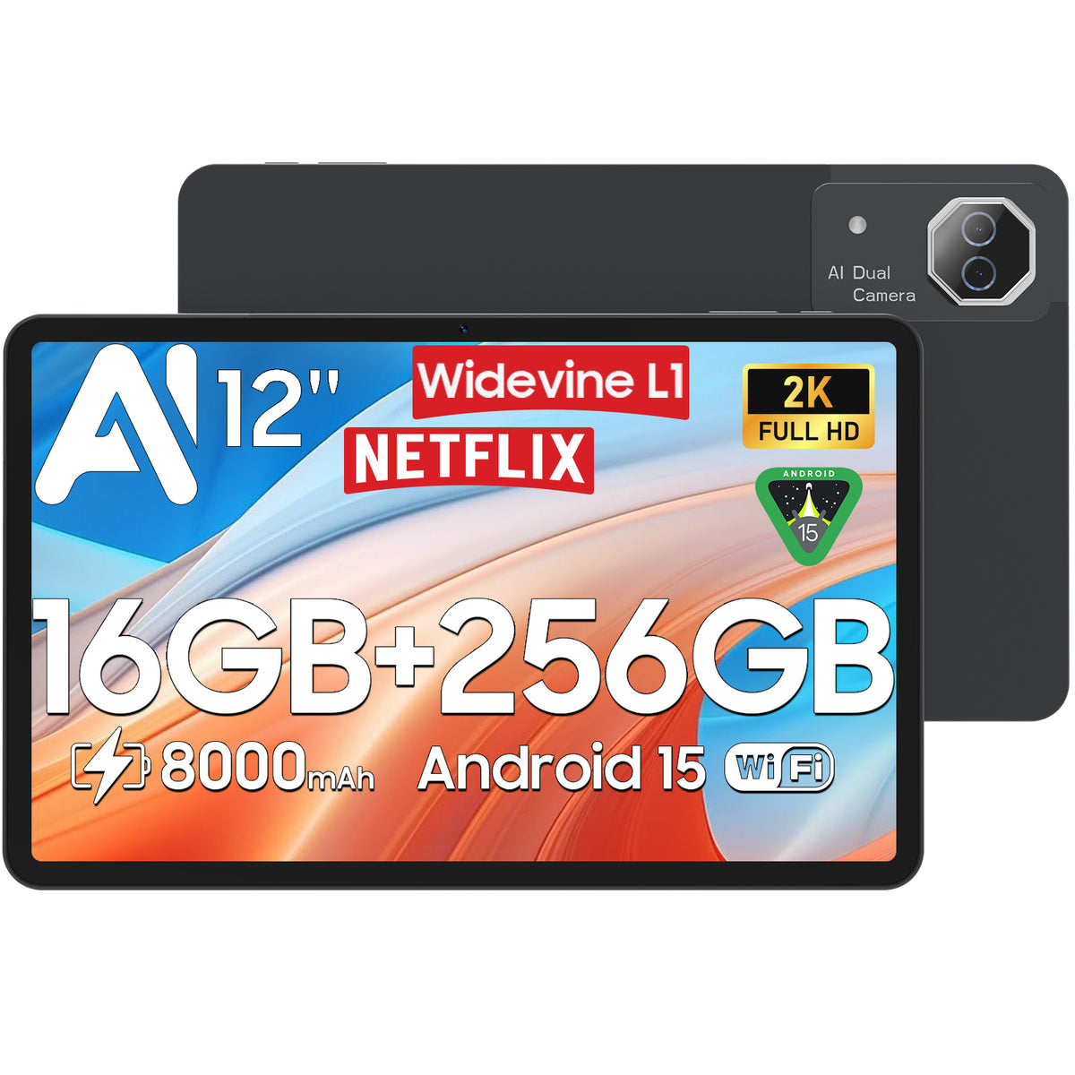 2-1_1200x1200.jpg?v=1753324399