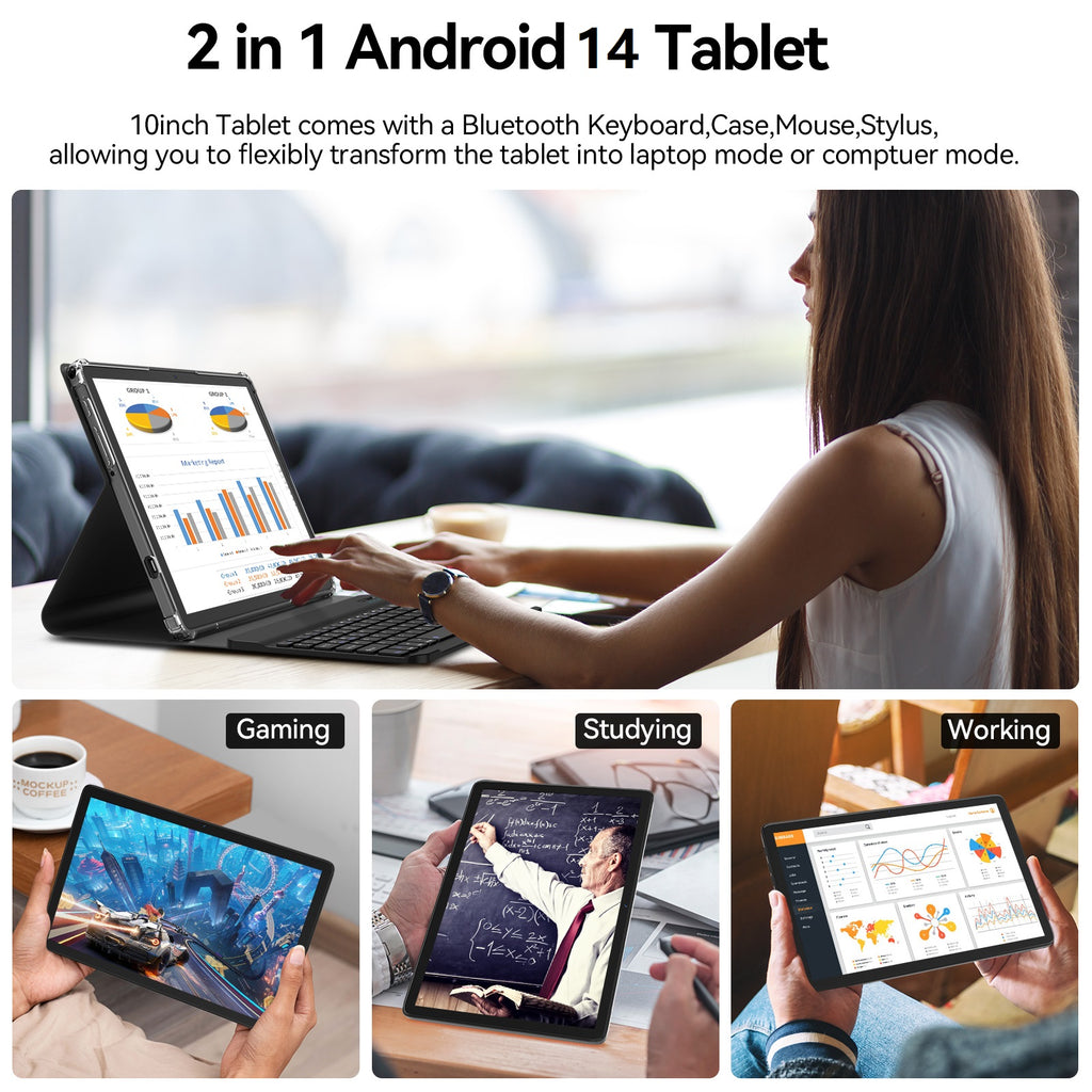 4G küresel sürüm Ulefone Tab A11 Pro Tablet PC, 8GB 128GB, 8800mAh 11 inç Andr 4G küresel sürüm Ulefone Tab A11 Pro Tablet PC, 8GB 128GB, 8800mAh 11 inç Andr
