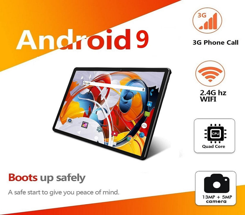 Zonko tablets – zonkodirect