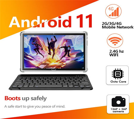 Zonko tablets – zonkodirect