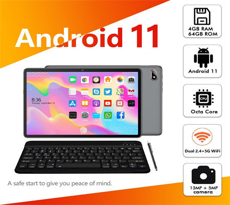 Zonko tablets – zonkodirect