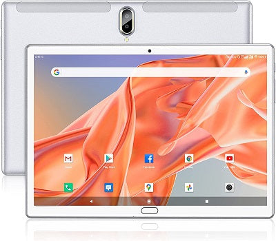 Zonko tablets – zonkodirect