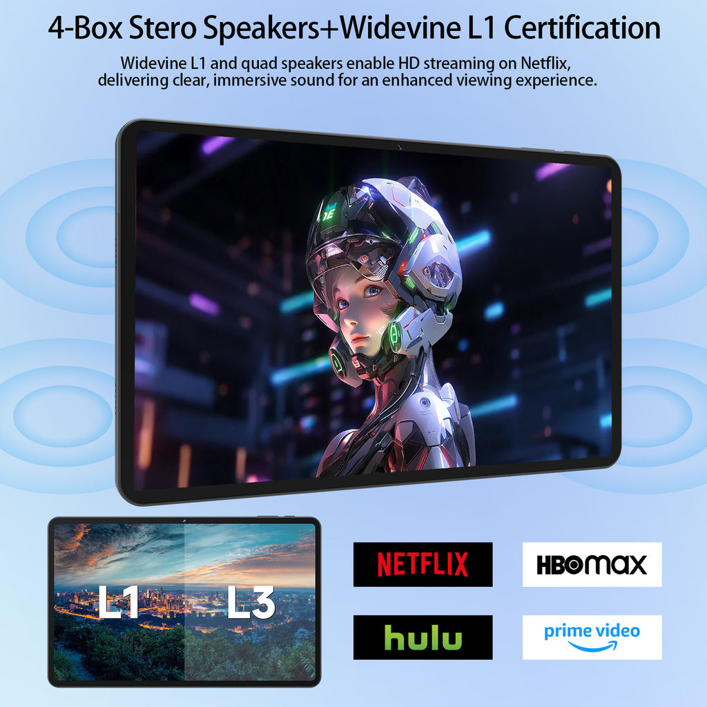 Android 15 タブレット 12インチ 16GB+128GB+1TB拡張 2-1_1200x1200.jpg?v=1753324399