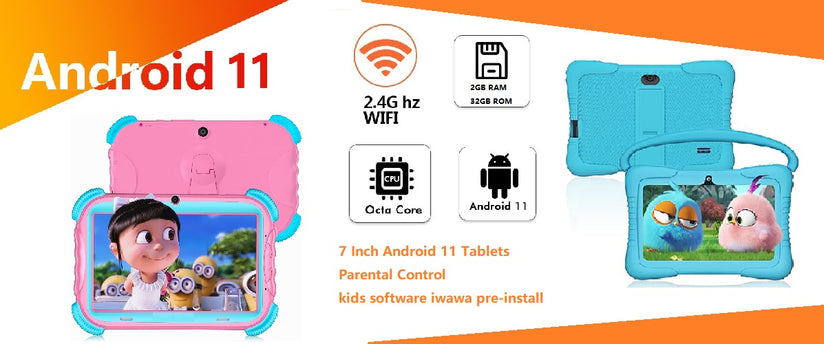 Zonko tablets – zonkodirect