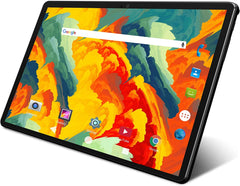 ZONKO タブレット ホワイト Amazon.com : ZONKO Tablet 10.1 inch Android Tablet with 2GB+